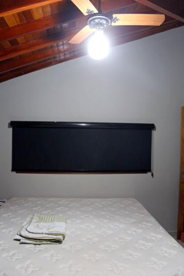 Comprar Casa / Condom&iacute;nio em Ol&iacute;mpia R$ 1.350.000,00 - Foto 22