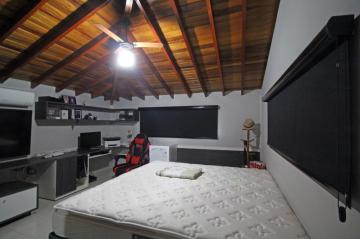 Comprar Casa / Condom&iacute;nio em Ol&iacute;mpia R$ 1.350.000,00 - Foto 23