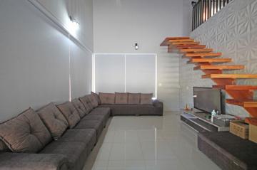 Comprar Casa / Condom&iacute;nio em Ol&iacute;mpia R$ 1.350.000,00 - Foto 24
