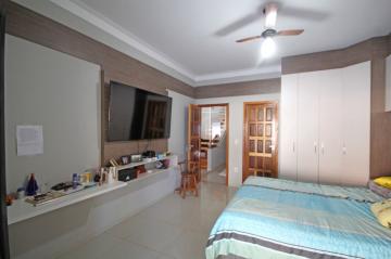Comprar Casa / Condom&iacute;nio em Ol&iacute;mpia R$ 1.350.000,00 - Foto 25