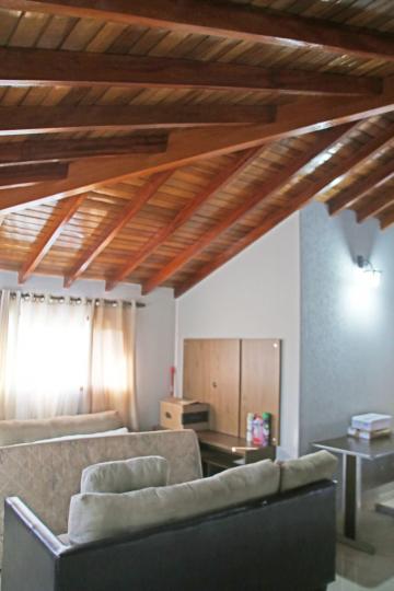 Comprar Casa / Condom&iacute;nio em Ol&iacute;mpia R$ 1.350.000,00 - Foto 26