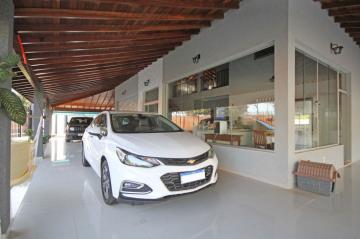 Comprar Casa / Condom&iacute;nio em Ol&iacute;mpia R$ 1.350.000,00 - Foto 27