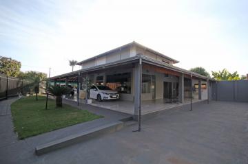 Comprar Casa / Condom&iacute;nio em Ol&iacute;mpia R$ 1.350.000,00 - Foto 28
