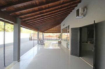 Comprar Casa / Condom&iacute;nio em Ol&iacute;mpia R$ 1.350.000,00 - Foto 29