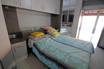 Comprar Casa / Condom&iacute;nio em Ol&iacute;mpia R$ 1.350.000,00 - Foto 30