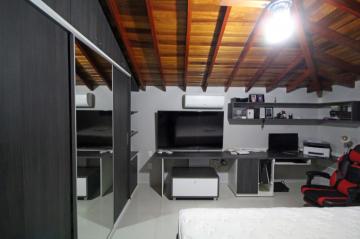 Comprar Casa / Condom&iacute;nio em Ol&iacute;mpia R$ 1.350.000,00 - Foto 31