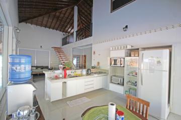 Comprar Casa / Condom&iacute;nio em Ol&iacute;mpia R$ 1.350.000,00 - Foto 32