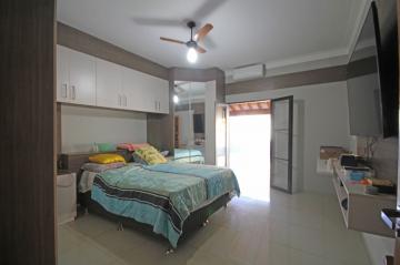 Comprar Casa / Condom&iacute;nio em Ol&iacute;mpia R$ 1.350.000,00 - Foto 33