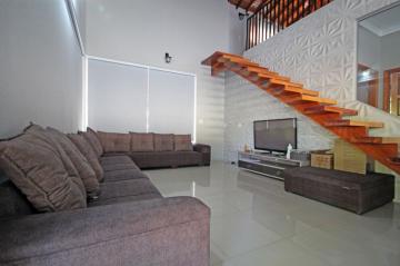 Comprar Casa / Condom&iacute;nio em Ol&iacute;mpia R$ 1.350.000,00 - Foto 34