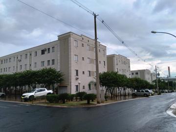 Alugar Apartamento / Padr&atilde;o em S&atilde;o Jos&eacute; do Rio Preto R$ 800,00 - Foto 2