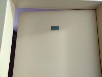 Alugar Apartamento / Padr&atilde;o em S&atilde;o Jos&eacute; do Rio Preto R$ 800,00 - Foto 5