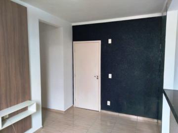 Alugar Apartamento / Padr&atilde;o em S&atilde;o Jos&eacute; do Rio Preto R$ 800,00 - Foto 7