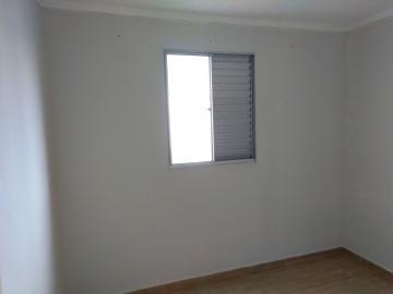 Alugar Apartamento / Padr&atilde;o em S&atilde;o Jos&eacute; do Rio Preto R$ 800,00 - Foto 16