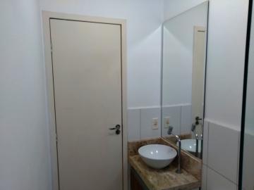 Alugar Apartamento / Padr&atilde;o em S&atilde;o Jos&eacute; do Rio Preto R$ 800,00 - Foto 20