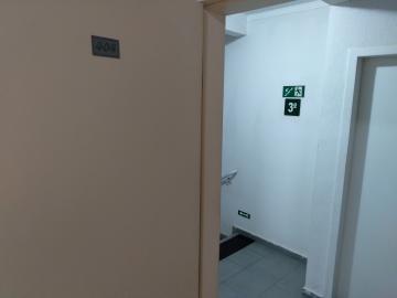 Alugar Apartamento / Padr&atilde;o em S&atilde;o Jos&eacute; do Rio Preto R$ 800,00 - Foto 25