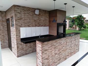 Alugar Apartamento / Padr&atilde;o em S&atilde;o Jos&eacute; do Rio Preto R$ 800,00 - Foto 32