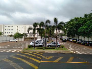 Alugar Apartamento / Padr&atilde;o em S&atilde;o Jos&eacute; do Rio Preto R$ 800,00 - Foto 34
