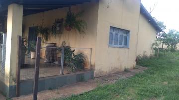 Comprar Rural / Ch&aacute;cara em S&atilde;o Jos&eacute; do Rio Preto R$ 1.600.000,00 - Foto 2