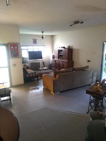 Comprar Rural / Ch&aacute;cara em S&atilde;o Jos&eacute; do Rio Preto R$ 1.600.000,00 - Foto 3