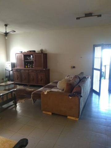 Comprar Rural / Ch&aacute;cara em S&atilde;o Jos&eacute; do Rio Preto R$ 1.600.000,00 - Foto 4
