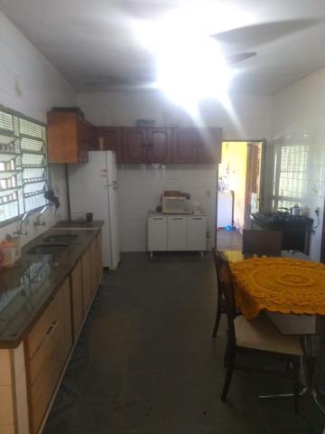Comprar Rural / Ch&aacute;cara em S&atilde;o Jos&eacute; do Rio Preto R$ 1.600.000,00 - Foto 5