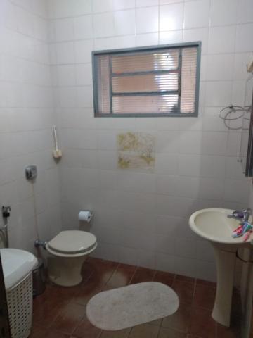 Comprar Rural / Ch&aacute;cara em S&atilde;o Jos&eacute; do Rio Preto R$ 1.600.000,00 - Foto 6