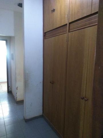 Comprar Rural / Ch&aacute;cara em S&atilde;o Jos&eacute; do Rio Preto R$ 1.600.000,00 - Foto 7