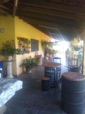Comprar Rural / Ch&aacute;cara em S&atilde;o Jos&eacute; do Rio Preto R$ 1.600.000,00 - Foto 8