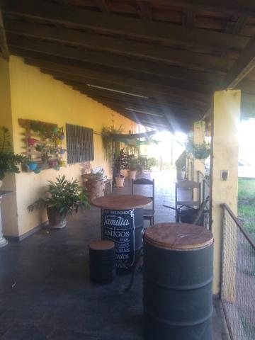 Comprar Rural / Ch&aacute;cara em S&atilde;o Jos&eacute; do Rio Preto R$ 1.600.000,00 - Foto 9