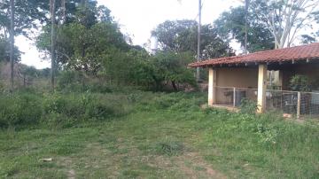Comprar Rural / Ch&aacute;cara em S&atilde;o Jos&eacute; do Rio Preto R$ 1.600.000,00 - Foto 10