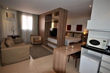 Comprar Apartamento / Flat em S&atilde;o Jos&eacute; do Rio Preto R$ 310.000,00 - Foto 2