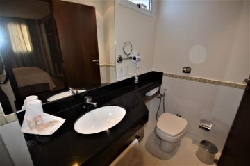 Comprar Apartamento / Flat em S&atilde;o Jos&eacute; do Rio Preto R$ 310.000,00 - Foto 3