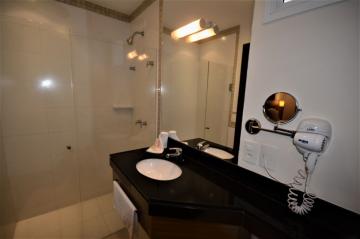 Comprar Apartamento / Flat em S&atilde;o Jos&eacute; do Rio Preto R$ 310.000,00 - Foto 4