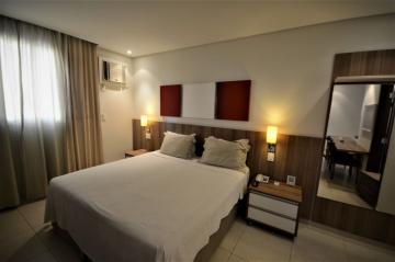 Comprar Apartamento / Flat em S&atilde;o Jos&eacute; do Rio Preto R$ 310.000,00 - Foto 5