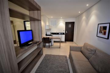 Comprar Apartamento / Flat em S&atilde;o Jos&eacute; do Rio Preto R$ 310.000,00 - Foto 6