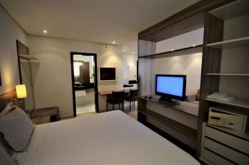 Comprar Apartamento / Flat em S&atilde;o Jos&eacute; do Rio Preto R$ 310.000,00 - Foto 7