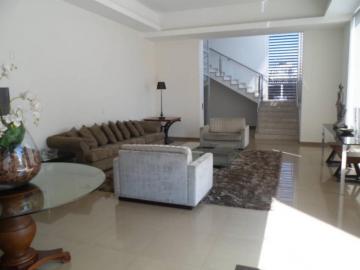 Comprar Apartamento / Flat em S&atilde;o Jos&eacute; do Rio Preto R$ 310.000,00 - Foto 12