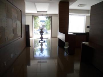 Comprar Apartamento / Flat em S&atilde;o Jos&eacute; do Rio Preto R$ 310.000,00 - Foto 13
