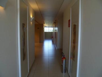 Comprar Apartamento / Flat em S&atilde;o Jos&eacute; do Rio Preto R$ 310.000,00 - Foto 9
