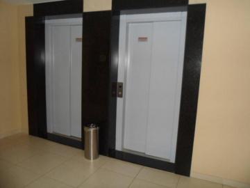 Comprar Apartamento / Flat em S&atilde;o Jos&eacute; do Rio Preto R$ 310.000,00 - Foto 10
