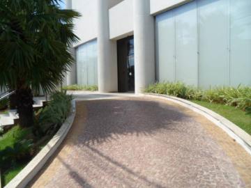 Comprar Apartamento / Flat em S&atilde;o Jos&eacute; do Rio Preto R$ 310.000,00 - Foto 11