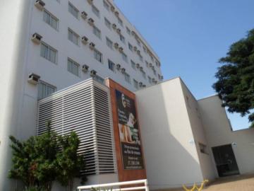Apartamento / Flat em S&atilde;o Jos&eacute; do Rio Preto 