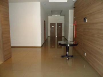Comprar Apartamento / Flat em S&atilde;o Jos&eacute; do Rio Preto R$ 310.000,00 - Foto 14