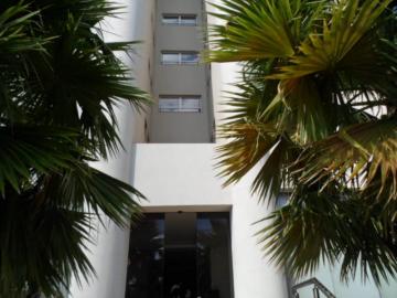 Comprar Apartamento / Flat em S&atilde;o Jos&eacute; do Rio Preto R$ 310.000,00 - Foto 15