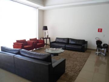 Comprar Apartamento / Flat em S&atilde;o Jos&eacute; do Rio Preto R$ 310.000,00 - Foto 16