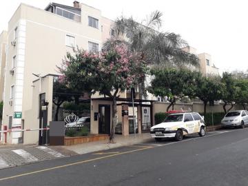 Alugar Apartamento / Padr&atilde;o em S&atilde;o Jos&eacute; do Rio Preto. apenas R$ 260.000,00