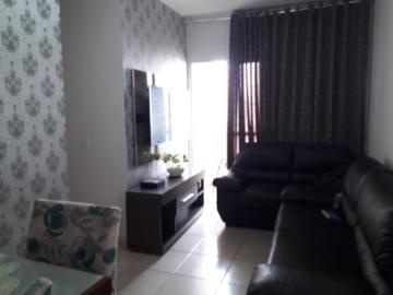 Comprar Apartamento / Padr&atilde;o em S&atilde;o Jos&eacute; do Rio Preto R$ 260.000,00 - Foto 2