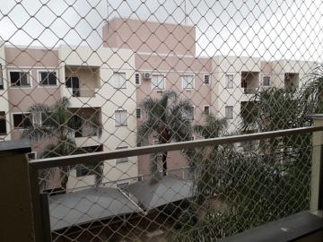 Comprar Apartamento / Padr&atilde;o em S&atilde;o Jos&eacute; do Rio Preto R$ 260.000,00 - Foto 4