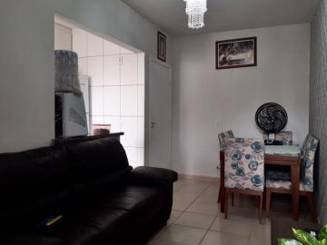 Comprar Apartamento / Padr&atilde;o em S&atilde;o Jos&eacute; do Rio Preto R$ 260.000,00 - Foto 3