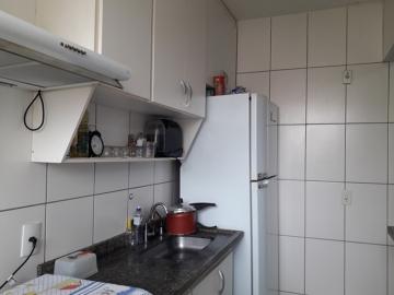 Comprar Apartamento / Padr&atilde;o em S&atilde;o Jos&eacute; do Rio Preto R$ 260.000,00 - Foto 7
